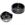 2623-0888-50-00 Hawa  2623 Round punch ø 88,5 mm for bolt Ø19mm (3/4")